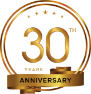 Murphy, McKay & Associates, Inc.
