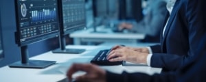 Cost-Effective IT Support