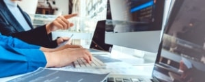 Fast, Secure Performance