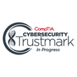 Comptia_Trustmark