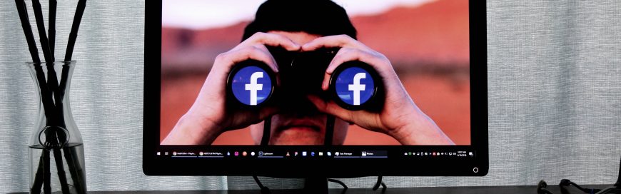 Cybersecurity: Facebook Breach Leave Millions Exposed