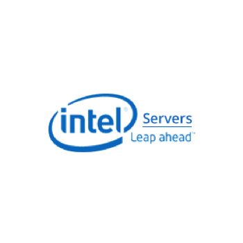 Intel Servers