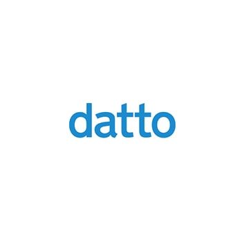 datto