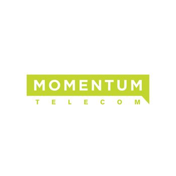 Momentum Telecom