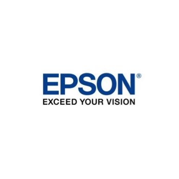 Epson