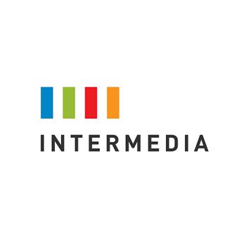 Intermedia