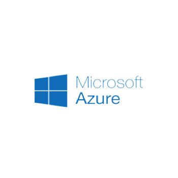 Microsoft Azure