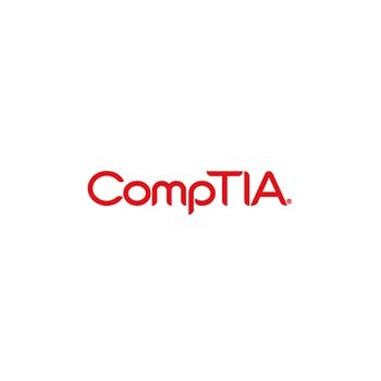 CompTIA