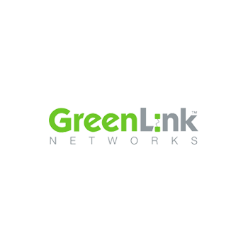 Greenlink Networks