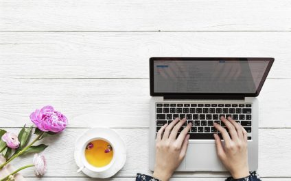 Happy World Computer Security Day!