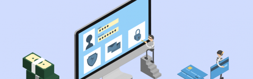 How to: Staying Cyber-Safe When Shopping Online