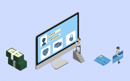 How to: Staying Cyber-Safe When Shopping Online