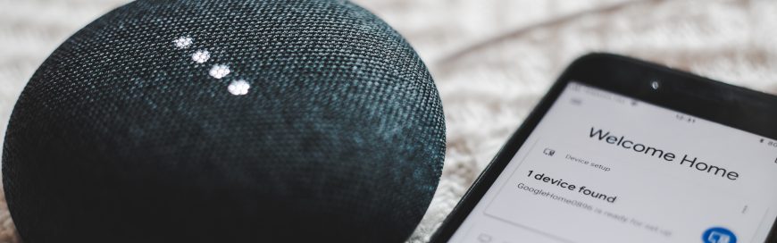 Cybersecurity: California Passes New Internet of Things Legislation