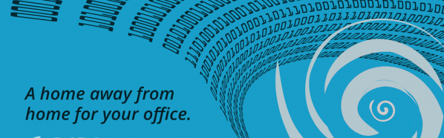 How Your IT Firm Can Save Your Business from a Natural Disaster