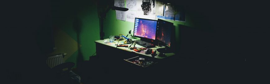 The Dark Web and Your Data: PCPC Expands Its Security Suite to Combat a Growing Threat