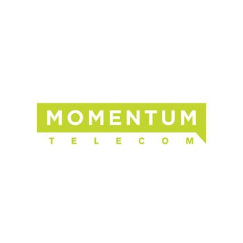Momentum Telecom