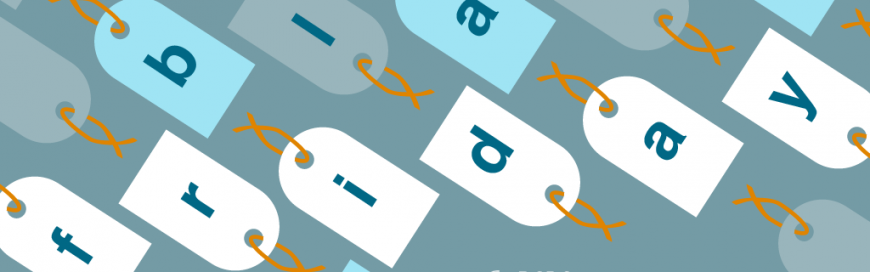 The Real Tech Costs of Black Friday