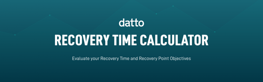 How Much Could a Cybersecurity Breach Cost Your Business?