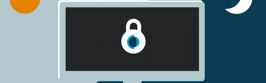 PC Power Center And Continuum: Revolutionizing How To Protect Your Data Security