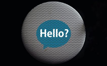 Nothing smart about Alexa, Google Home, and Echo Dot