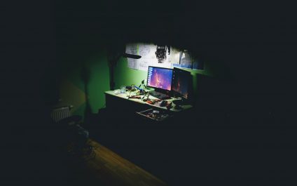 The Dark Web and Your Data: PCPC Expands Its Security Suite to Combat a Growing Threat