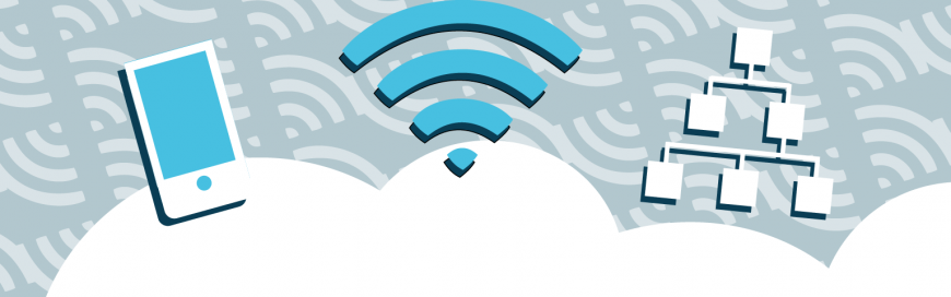 Security For Teams That Work In The Cloud