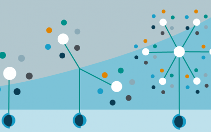 5 Common IT + Tech Mistakes Made by Growing Businesses