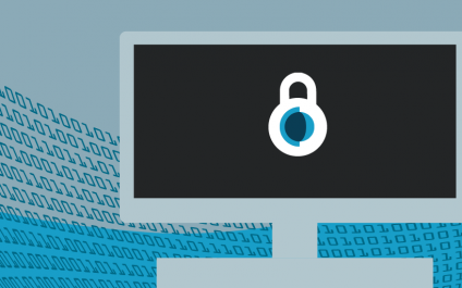 The Importance of Cyberthreat Security Monitoring