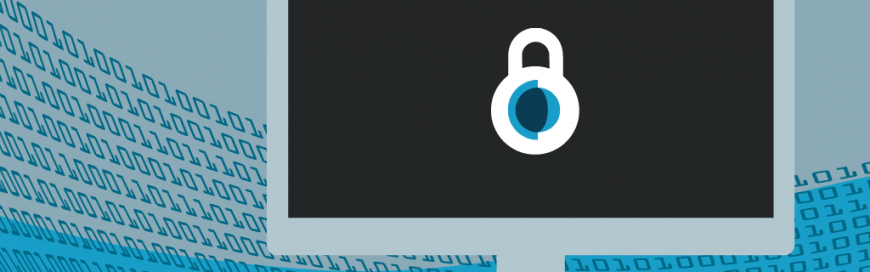 The Importance of Cyberthreat Security Monitoring