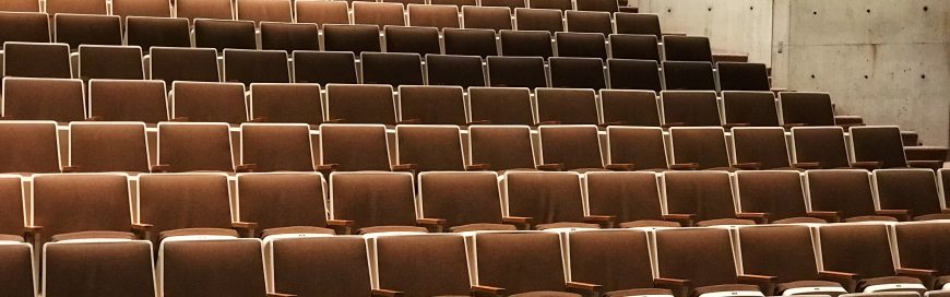 Attending Industry Workshops on Cyber Security has Become a Major Commitment for PCPC