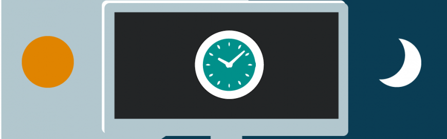 5 Tips to Brighten Your Business in the Dark Days of Winter