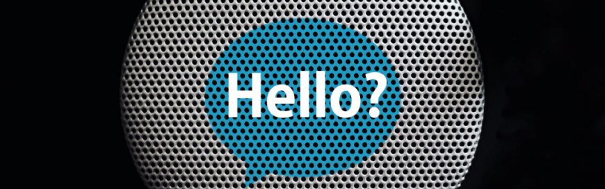 Nothing smart about Alexa, Google Home, and Echo Dot