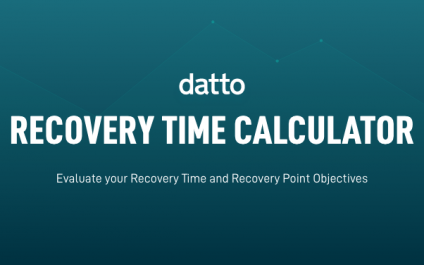 How Much Could a Cybersecurity Breach Cost Your Business?