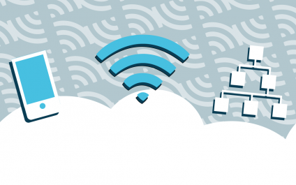 Security For Teams That Work In The Cloud