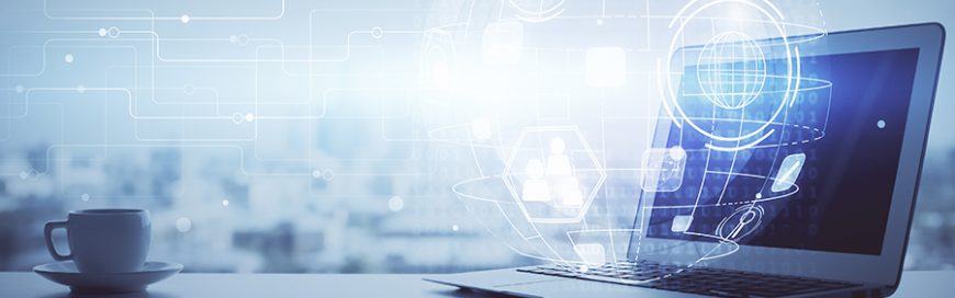 Do I Need To Upgrade My Network? 4 Amazing Benefits You’ll Experience