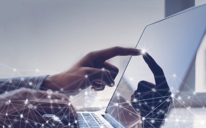 5 Ways Technology Can Take You To The Next Level