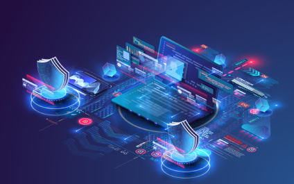 Keep Your Business Compliant By Following These Tips