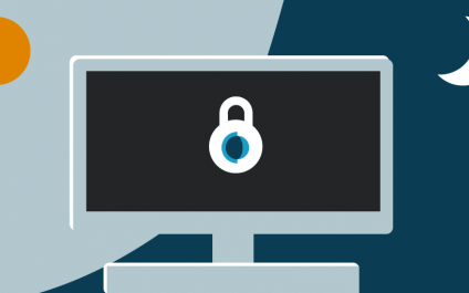 PC Power Center And Continuum: Revolutionizing How To Protect Your Data Security