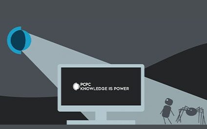 Cyber Security Monitoring and The Dark Web