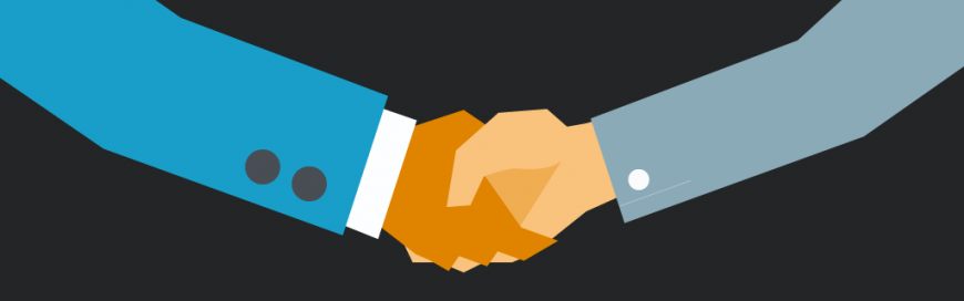 PCPC Tech Launches Its Referral Program