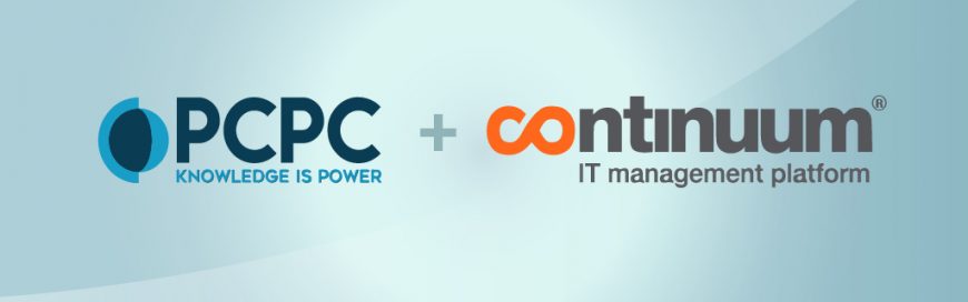 A Match Made in Heaven!