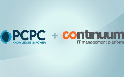 A Match Made in Heaven!