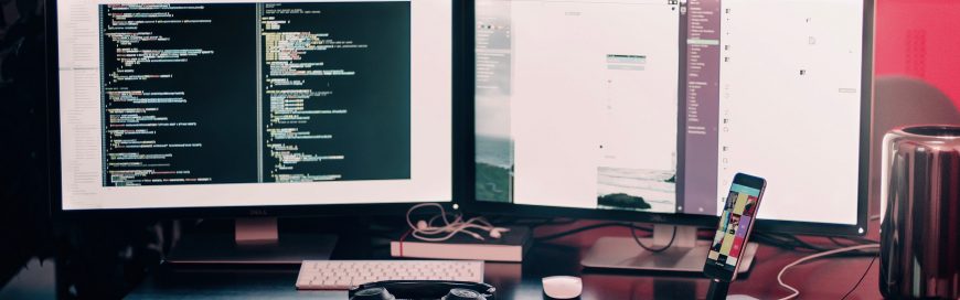 Building a Cybersecurity Culture at Work