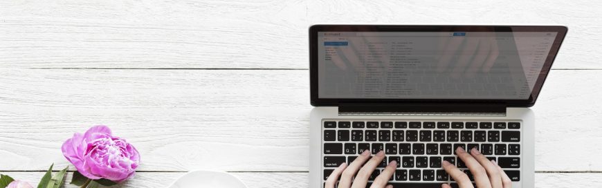 Happy World Computer Security Day!