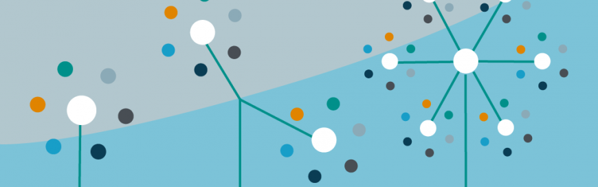 5 Common IT + Tech Mistakes Made by Growing Businesses