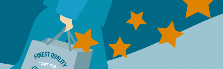 Finding the Best IT Firm for Your Business