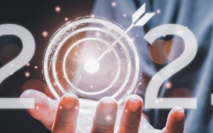 Give Your Business An Advantage In 2023 Prepare Your Business For A Successful 2023 With These 3 New Year’s Tech Resolutions