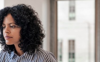 Give Your Business An Advantage In 2023 By Paying Attention To Important IT News And Trends Of 2022