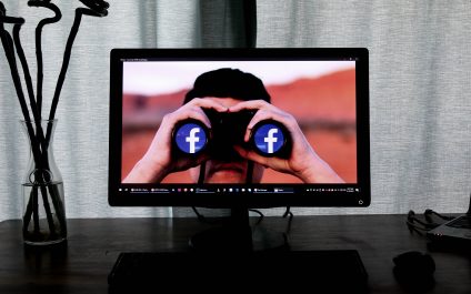 Cybersecurity: Facebook Breach Leave Millions Exposed
