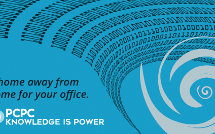 How Your IT Firm Can Save Your Business from a Natural Disaster